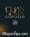 Cihannüma (2 Cilt)