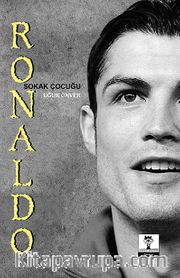 Sokak Çocuğu Ronaldo