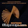 Noktadan Mekana 2