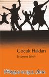 Çocuk Hakları