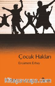 Çocuk Hakları