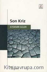 Son Kriz