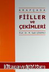 Arapçada Fiiller ve Çekimleri