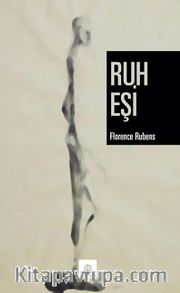 Ruh Eşi