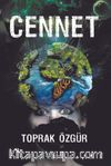 Cennet