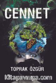 Cennet
