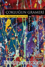 Çokluğun Grameri