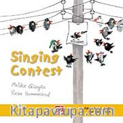 Singing Contest