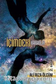İçimdeki Karanlık