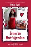 İrem’in Mutfağından