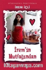 İrem’in Mutfağından