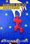 Avrupa Birliği Anayasası
