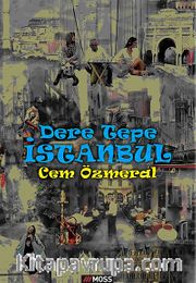 Dere Tepe İstanbul