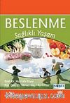 Beslenme & Sağlıklı Yaşam