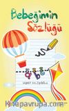 Bebeğimin Sözlüğü