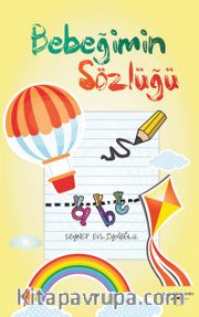 Bebeğimin Sözlüğü