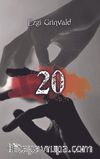 20