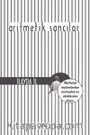 Aritmetik Sancılar