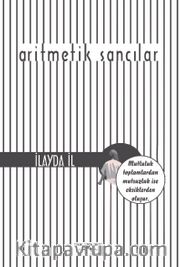 Aritmetik Sancılar