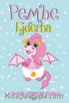 Pembe Ejderha