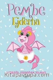 Pembe Ejderha