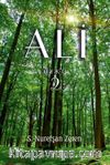 Ali 2