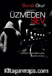 Üzmeden Sev