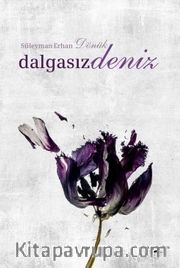 Dalgasız Deniz