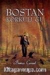 Bostan Korkuluğu