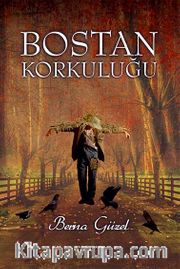 Bostan Korkuluğu