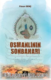 Osmanlının Sonbaharı