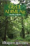 Gizli Adımlar
