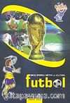 Futbol