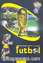 Futbol