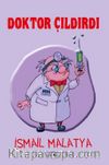 Doktor Çıldırdı