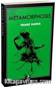 Metamorphosis