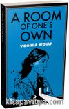 A Room of One’s Own