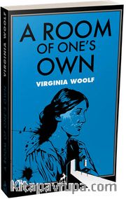 A Room of One’s Own
