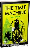 The Time Machine