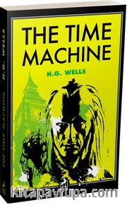 The Time Machine