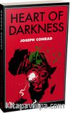Heart of Darkness