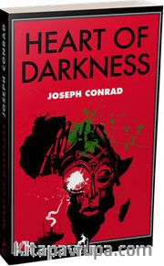 Heart of Darkness