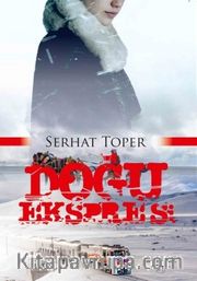 Doğu Ekspresi