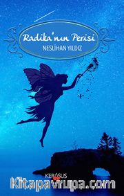 Radikanın Perisi
