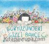 Gökyüzündeki Gizli Bahçe