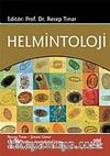 Helmintoloji