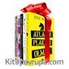 5 Kitap Roman Seti