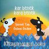 Kar Benek Kara Benek
