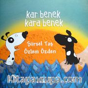 Kar Benek Kara Benek