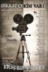 Dikkat Çekim Var!